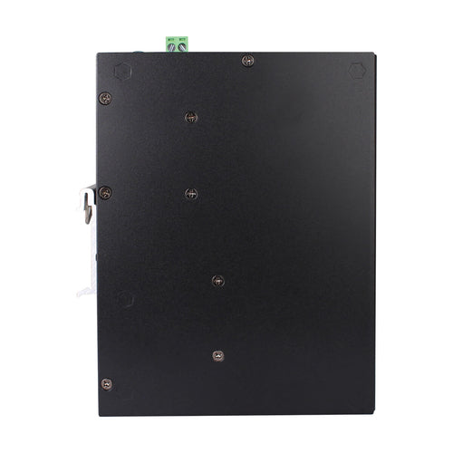 Tripp Lite NGI-U16 network switch