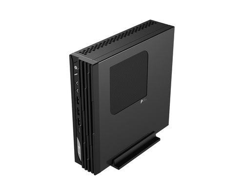 MSI Pro DP21 14M-1000US - Intel Core i5 Business-Desktop - 32GB DDR5 - 1TB Speicher