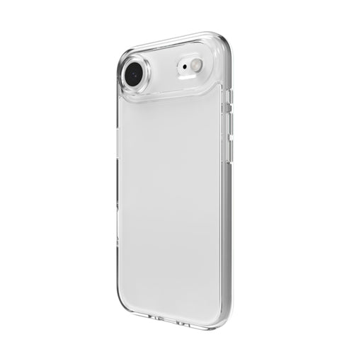 ZAGG Crystal Palace Lite mobile phone case