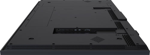 iiyama LH5560UHS-B2AG Signage Display
