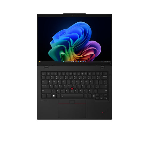 Lenovo ThinkPad L14 Gen 7 (Intel) Copilot+ PC
