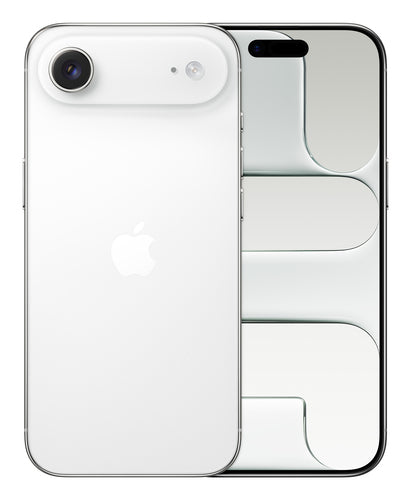 Apple iPhone Air