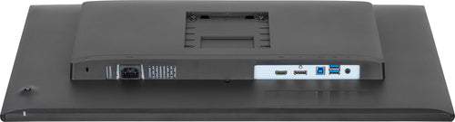 iiyama ProLite XB2792HSU-B1 computer monitor