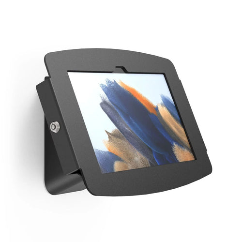 Compulocks Space Kiosk tablet security enclosure