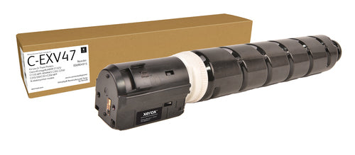 006R04915 toner cartridge