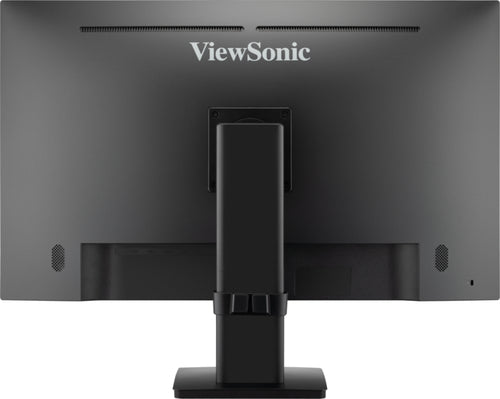 Viewsonic VG3208-4K computer monitor