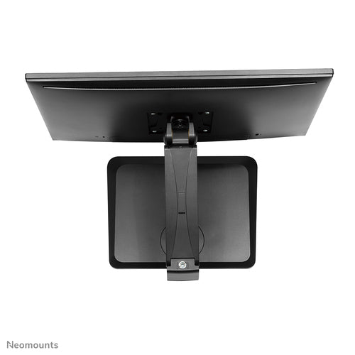 Neomounts FPMA-D885BLACK monitor mount / stand