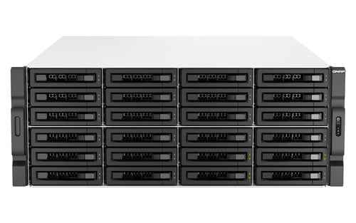 QNAP TS-H3087XU-RP