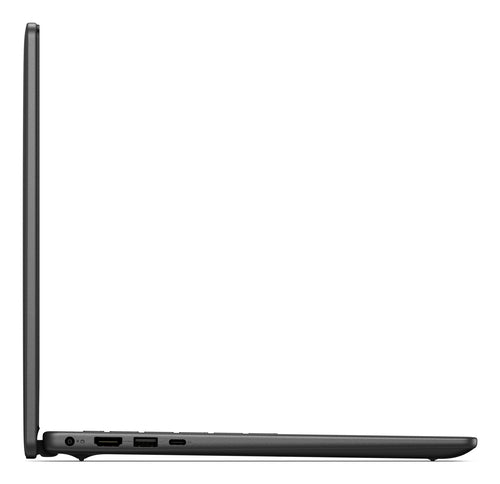 DELL Pro 14 Essential PV14250