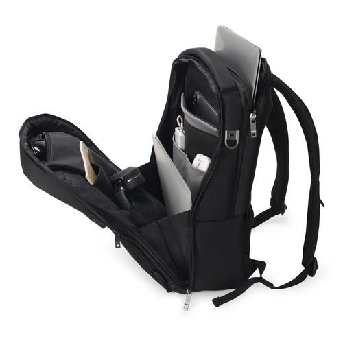DICOTA SEVEN 14-16