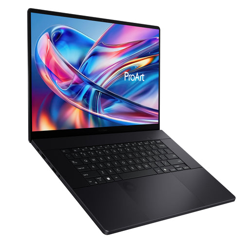 ASUS ProArt P16 H7606WW-SE006W