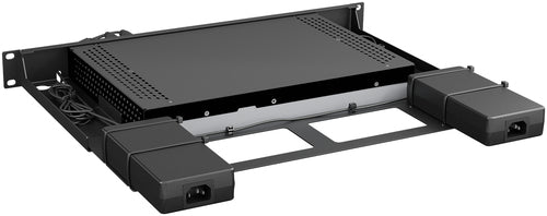 Rackmount.IT RM-PA-T15 rack accessory