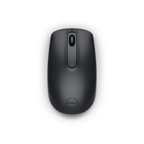 DELL WM118 mouse