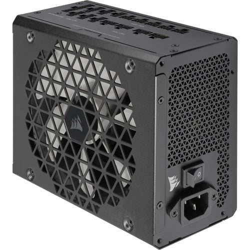 Corsair RMx Shift RM120 power supply unit