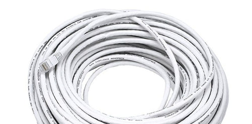 Monoprice 148 networking cable