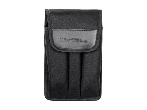 Monoprice 15961 network cable tester