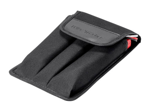Monoprice 15961 network cable tester