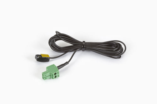 Black Box CB-ACC-IR-UNI serial cable