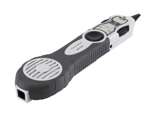 Monoprice 8132 network cable tester