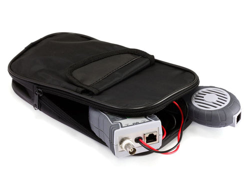 Monoprice 8132 network cable tester