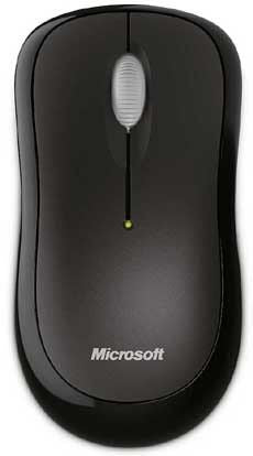 Protect MS1394-2 input device accessory