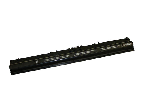 BTI DL-I3451 laptop spare part