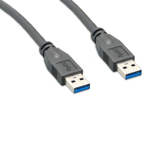 eNet Components USB3.0MA2-6F USB cable
