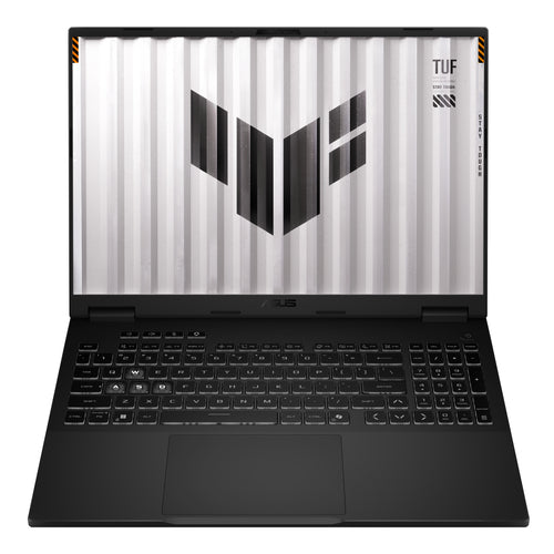 ASUS TUF Gaming A16 FA608UM-RV010W laptop