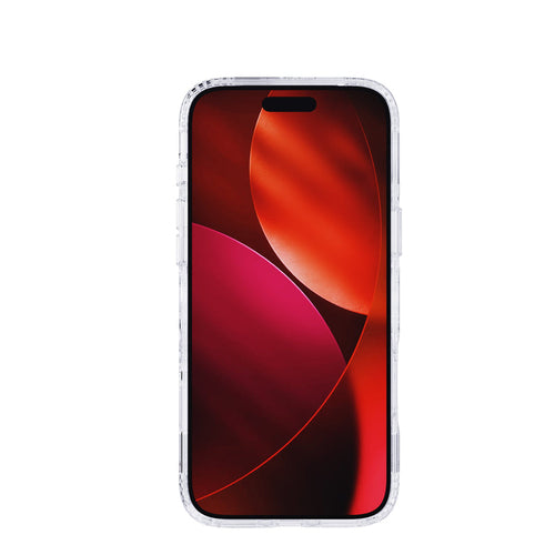 Tech21 T21-11340 mobile phone case