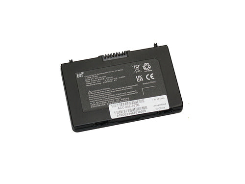 BTI ACC-006-362G- laptop spare part