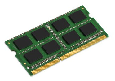 Accortec 55Y3718-ACC memory module
