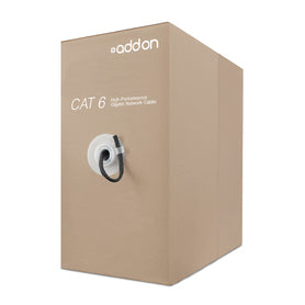 AddOn Networks ADD-1KFOS2-NT12FA InfiniBand/fibre optic cable