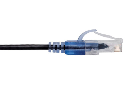 Monoprice 29455 networking cable