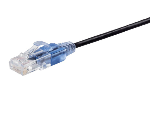 Monoprice 29455 networking cable