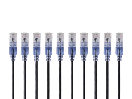 Monoprice 29455 networking cable