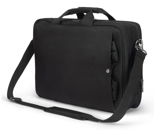 DICOTA D32167-RPET laptop case