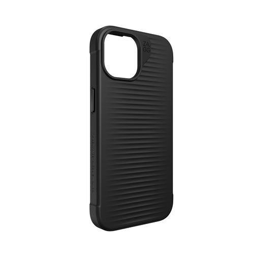 ZAGG Luxe mobile phone case