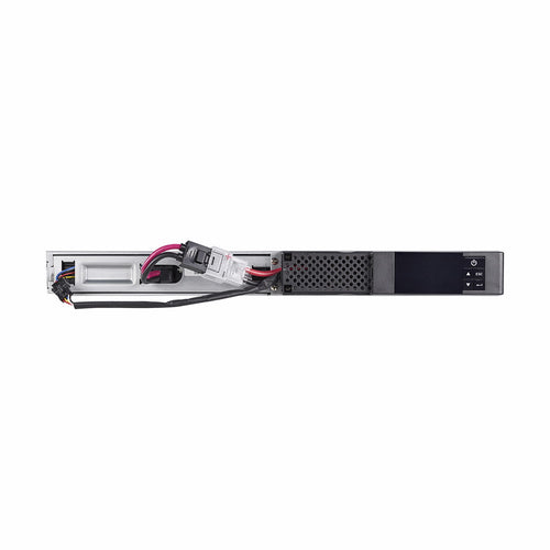 Eaton 5P1550GR-L uninterruptible power supply (UPS)