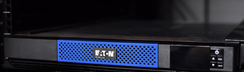 Eaton 5P1550GR-L uninterruptible power supply (UPS)