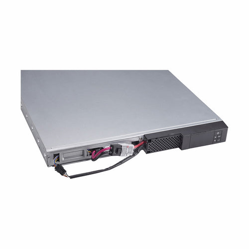 Eaton 5P1550GR-L uninterruptible power supply (UPS)