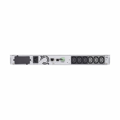 Eaton 5P1550GR-L uninterruptible power supply (UPS)