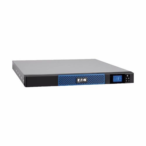 Eaton 5P1550GR-L uninterruptible power supply (UPS)