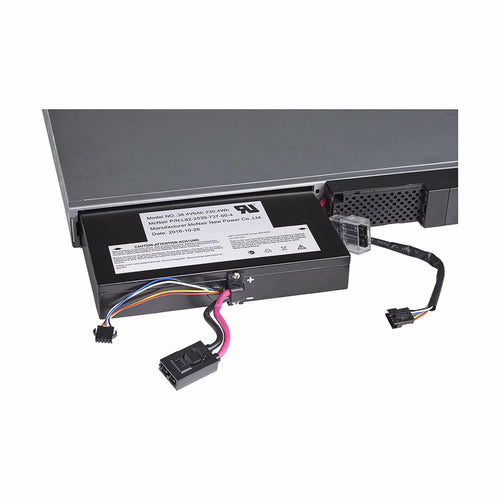 Eaton 5P1550GR-L uninterruptible power supply (UPS)