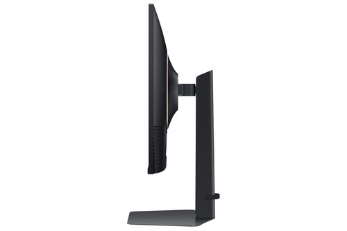 Samsung LS32DG702EU computer monitor