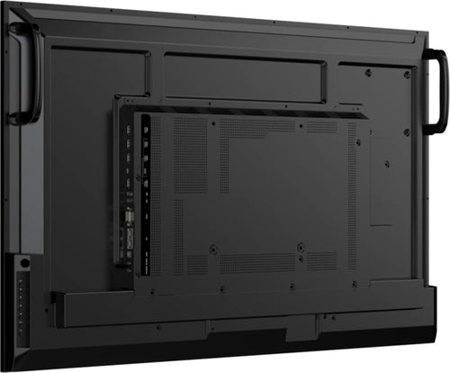 Viewsonic CDE4331-1C Signage Display