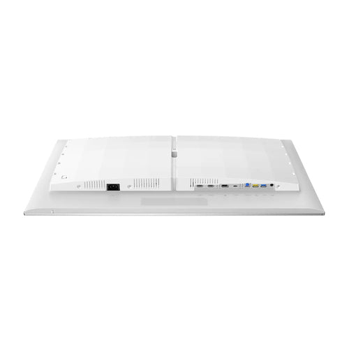 Philips Evnia 8000 32M2N8900/00 computer monitor