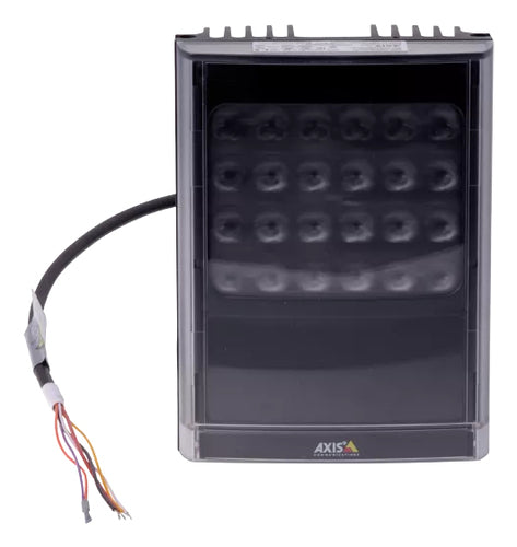 Axis 01212-001 security camera accessory