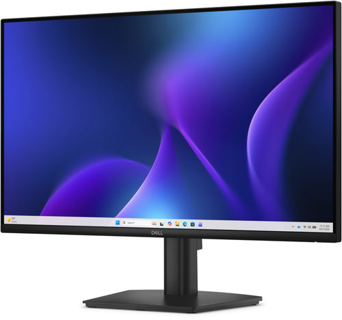 DELL Pro E2426H computer monitor