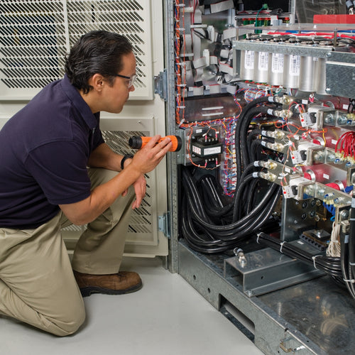 APC WPCAVUPS-UG-01 warranty/support extension