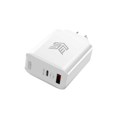 STM STM-931-381Z-01 mobile device charger